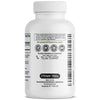 Moringa Extra Strength thumbnail 2