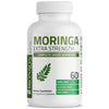 Moringa Extra Strength thumbnail 3