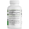 Moringa Extra Strength thumbnail 4