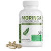 Moringa Extra Strength thumbnail 1