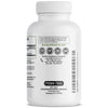 Moringa Oleifera Leaf Extract - 5,000 mg view 14 of 6