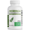 Moringa Oleifera Leaf Extract - 5,000 mg view 15 of 6