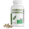 Moringa Oleifera Leaf Extract - 5,000 mg view 13 of 6