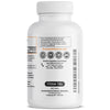 Vitamin C Ascorbic Acid Sustained Release - 1,000 mg view 9 of 6