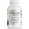 Vitamin C Ascorbic Acid Sustained Release - 1,000 mg view 8 of 6