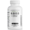 Milk Thistle Seed - 1,000 mg view 8 of 6