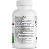 Milk Thistle Seed - 1,000 mg view 9 of 6