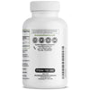 Milk Thistle Seed Extract thumbnail 2