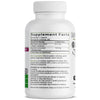 Milk Thistle Seed Extract thumbnail 4