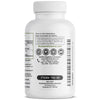 Milk Thistle Seed - 1,000 mg view 27 of 6