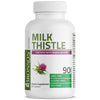 Milk Thistle Seed - 1,000 mg view 28 of 6
