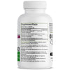 Milk Thistle Seed - 1,000 mg view 29 of 6