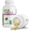 Milk Thistle Seed - 1,000 mg thumbnail 5
