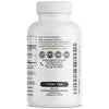 Milk Thistle Seed - 1,000 mg view 6 of 6