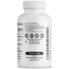 Milk Thistle Seed Extract thumbnail 2