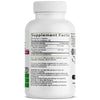 Milk Thistle Seed Extract thumbnail 4