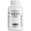 Milk Thistle Seed - 1,000 mg view 16 of 6