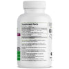 Milk Thistle Seed - 1,000 mg view 14 of 6