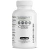 Milk Thistle Seed Extract thumbnail 2