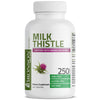 Milk Thistle Seed Extract thumbnail 3