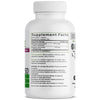 Milk Thistle Seed Extract thumbnail 4