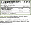 Milk Thistle Seed Extract thumbnail 6
