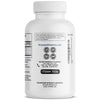 ProstaChoice+ Prostate Support Formula view 9 of 7