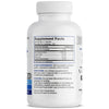 ProstaChoice+ Prostate Support Formula view 11 of 7