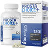 ProstaChoice+ Prostate Support Formula view 8 of 7