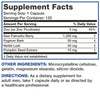 ProstaChoice+ Prostate Support Formula view 13 of 7