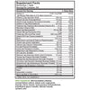 Mature Formula Once Daily Multivitamin & Mineral for Adults Over 50 view 12 of 6