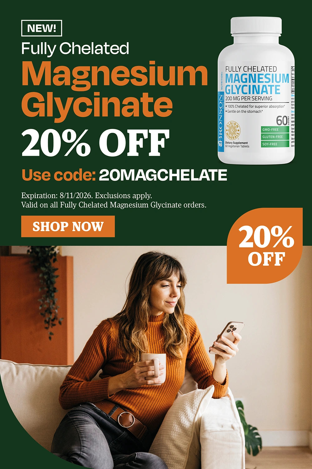 l carnitine fishy smell reddit The bottleneck of fat burning The antioxidants present help to neutralize harmful free radicals that can damage sperm DNA Pure Balance Grain Free Dog