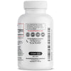 Red Yeast Rice 600 MG view 11 of 4