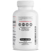 Red Yeast Rice 600 MG view 4 of 4