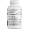 Red Yeast Rice 600 MG view 2 of 4