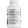 Red Yeast Rice 600 MG view 6 of 4