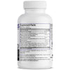 Cogni-PS Plus Brain Formula view 8 of 6