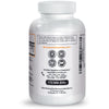 Biotin - 1,000 mcg view 11 of 6