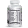 Fortified Vitamin & Mineral Insurance Formula® Once Daily view 8 of 6