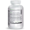 Fortified Vitamin & Mineral Insurance Formula® Once Daily view 10 of 6