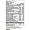 Fortified Vitamin & Mineral Insurance Formula® Once Daily view 11 of 6