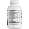 The Bronson Formula Once Daily Multivitamin thumbnail 2