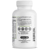 The Bronson Formula Once Daily Multivitamin thumbnail 7