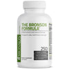 The Bronson Formula Once Daily Multivitamin thumbnail 5