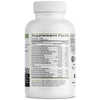 The Bronson Formula Once Daily Multivitamin thumbnail 6