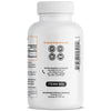 Choline with Inositol and Paba - 250 Tablets view 5 of 6