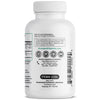 Alpha Lipoic Acid (ALA) - 200 mg view 9 of 6