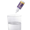 Vital3 Joint Solution® Liquid Clinically Proven - 5.5 mL view 6 of 7