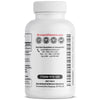 CoQ10 - 100 mg view 5 of 6