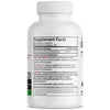 CoQ10 - 100 mg view 2 of 6